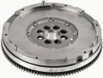 SACHS Volanta SACHS 2294 001 391 (2294 001 391)