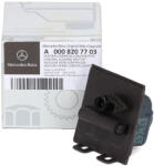 Original Mercedes element reglaj, inchidere centralizata ORIGINAL MERCEDES A0008207703 (A0008207703)