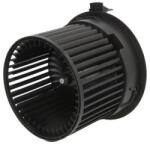 THERMOTEC Ventilator, habitaclu THERMOTEC DDR024TT (DDR024TT)
