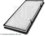 BLUE PRINT Filtru aer habitaclu / polen BLUE PRINT ADN12509 (ADN12509)