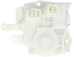 Blic Supapa control, inchidere centralizata Blic 6010-12-034444P (6010-12-034444P)