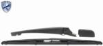 VAICO Set stergatoare, curatare parbriz VAICO V42-0480 (V42-0480)