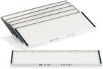 Mann-filter Filtru aer habitaclu / polen MANN-FILTER CU 4627-6 (CU 4627-6)