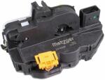 METZGER Incuietoare usa METZGER 2314588 (2314588)