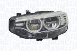 Magneti Marelli Far MAGNETI MARELLI 711451000053 (711451000053) - fixbox