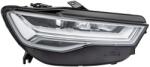 HELLA Far HELLA 1EX 012 976-121 (1EX 012 976-121) - fixbox