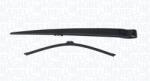 Magneti Marelli Set stergatoare, curatare parbriz MAGNETI MARELLI 000723180253 (000723180253) - fixbox
