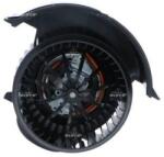 NRF Ventilator, habitaclu NRF 34202 (34202)