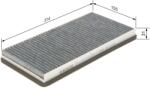 Bosch Filtru habitaclu cu carbon activ BOSCH 1 987 432 307 (1 987 432 307)
