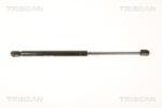 TRISCAN Amortizor portbagaj TRISCAN 8710 66204 (8710 66204) - fixbox