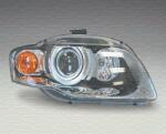 Magneti Marelli Far MAGNETI MARELLI 711307022436 (711307022436) - fixbox