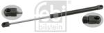 Febi Bilstein Amortizor portbagaj FEBI BILSTEIN 17752 (17752) - fixbox