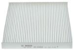 Bosch Filtru habitaclu BOSCH 1 987 432 224 (1 987 432 224) - fixbox