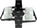 NRF Ventilator, habitaclu NRF 34146 (34146)