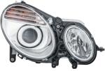 HELLA Far HELLA 1EL 009 260-561 (1EL 009 260-561) - fixbox