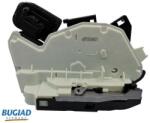 BUGIAD Incuietoare usa BUGIAD BSP24821 (BSP24821) - fixbox