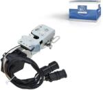 DT Spare Parts Incuietoare usa DT Spare Parts 3.85131 (3.85131) - fixbox