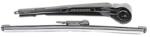 Metzger Brat stergator, parbriz METZGER 2190295 (2190295) - fixbox