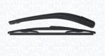 Magneti Marelli Set stergatoare, curatare parbriz MAGNETI MARELLI 000723180261 (000723180261) - fixbox