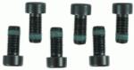 SACHS Set surub, volanta SACHS 1874 000 003 (1874 000 003) - fixbox