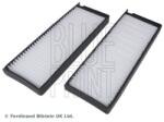 BLUE PRINT Set filtru, aer habitaclu BLUE PRINT ADG02531 (ADG02531) - fixbox
