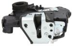 Blic Incuietoare usa Blic 6010-19-048421P (6010-19-048421P) - fixbox