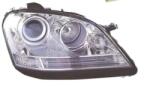 DEPO Far DEPO 440-1151R-LD-EM (440-1151R-LD-EM) - fixbox