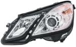 HELLA Far HELLA 1EL 010 800-011 (1EL 010 800-011) - fixbox