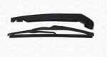 Magneti Marelli Set stergatoare, curatare parbriz MAGNETI MARELLI 000723180290 (000723180290) - fixbox