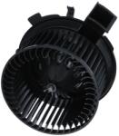 VALEO Ventilator, habitaclu VALEO 884712 (884712)