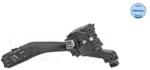 MEYLE Bloc lumini de control MEYLE 100 850 0005 (100 850 0005)