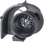 VALEO Ventilator, habitaclu VALEO 526115 (526115)