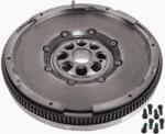 SACHS Volanta SACHS 2294 002 182 (2294 002 182)
