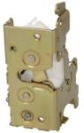 Blic Incuietoare usa Blic 6010-02-020432P (6010-02-020432P) - fixbox