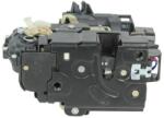 Blic Incuietoare usa Blic 6010-01-020421P (6010-01-020421P) - fixbox