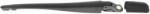 VAICO Brat stergator, parbriz VAICO V42-0352 (V42-0352)