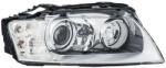HELLA Far HELLA 1ZS 009 236-541 (1ZS 009 236-541) - fixbox