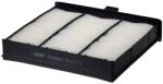 Hengst Filter Filtru aer habitaclu / polen HENGST FILTER E2936LI (E2936LI)