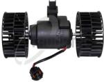 Trucktec Automotive Ventilator, habitaclu TRUCKTEC AUTOMOTIVE 04.59. 003 (04.59.003)