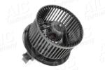AIC Ventilator, habitaclu AIC 53772 (53772)