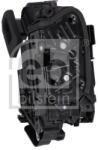 Febi Bilstein Incuietoare usa FEBI BILSTEIN 198948 (198948)