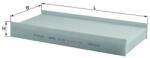MAHLE Filtru aer habitaclu / polen MAHLE LA 232 (LA 232)