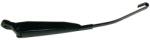 Metzger Brat stergator, parbriz METZGER 2190103 (2190103)
