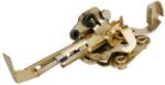 Blic Incuietoare usa Blic 6010-02-060422P (6010-02-060422P) - fixbox