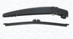 Magneti Marelli Set stergatoare, curatare parbriz MAGNETI MARELLI 000723180136 (000723180136) - fixbox