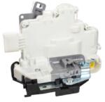 MTR Incuietoare usa MTR 12115296 (12115296) - fixbox