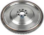 DT Spare Parts Volanta DT Spare Parts 7.54027 (7.54027) - fixbox