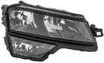 HELLA Far HELLA 1EG 354 855-061 (1EG 354 855-061) - fixbox