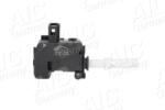 AIC element reglaj, inchidere centralizata AIC 56021 (56021)