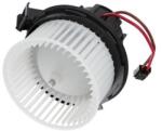 VALEO Ventilator, habitaclu VALEO 884577 (884577)